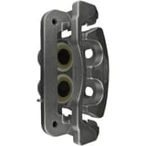 Quality-Built BC154918HD view 1