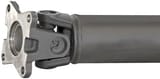 Dorman - OE Solutions 966491 view 3