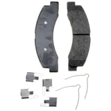 Raybestos R-Line RC10959CS view 3