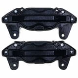 PowerStop S3274BLK view 1