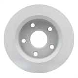 Adaptive One 880518CR view 1