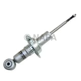 Auto Accessories Garage BGSP25010 view 1