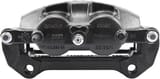 Adaptive One 2764XA view 9
