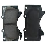 Raybestos R-Line RC12025C view 5