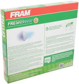 FRAM Fresh Breeze CF11966 view 2