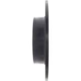 Stoptech 12840068L view 1