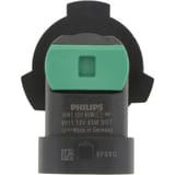 PHILIPS 9011B1 view 9