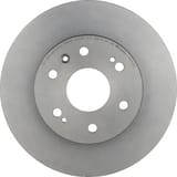 Brembo 09A40611 view 1