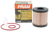 FRAM XG10158 view 5