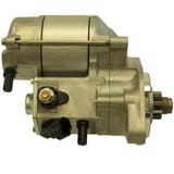 ACDelco Gold 3362231 view 4