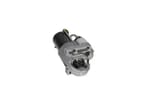 ACDelco 3231644 view 5