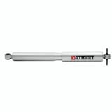 Auto Accessories Garage BGSP2214RB view 2