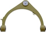 NAPA Chassis Parts CTXMS251268 view 10
