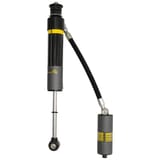Bilstein 25285413 view 6