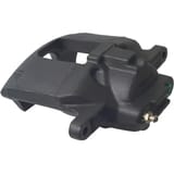 CARDONE Reman 185044 view 2