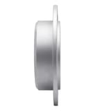 Dynamic Friction Company Geoperformance Rotor - Drilled 82042029L view 2