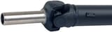 Dorman 946305 view 2