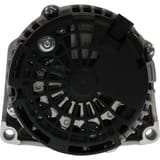 WAI 8550N view 2
