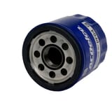 ACDelco GM Original Equipment PF64 view 5