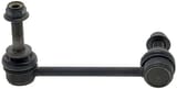 Mevotech Original Grade GK90677 view 9