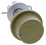 NAPA Chassis Parts TXK3185 view 3
