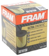 FRAM XG10158 view 3