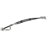 Motorcraft BRHF75 view 4