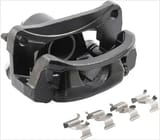 Adaptive One 3749XA view 10