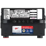 NAPA Batteries 8478AAA view 9