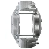 Quality-Built BC16274 view 5
