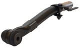 NAPA Proformer 1695600 view 1