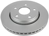 AISIN P6F205U view 1