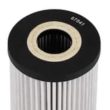 NAPA Platinum Filters 67041 view 23