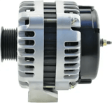NAPA Power Premium Plus 2134812 view 5
