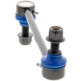 Mevotech Supreme MS408141 view 4