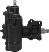NAPA Power Steering Pumps 391224 view 2