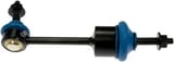 NAPA Chassis Parts 4654474 view 2