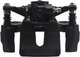 Adaptive One 3791XB view 5