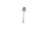 Suspensia 1 X50TR0439 view 4