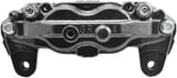 Adaptive One 3159XA view 3
