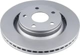 Adaptive One 882275CR view 5
