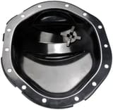 Dorman 697711 view 4