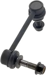 Mevotech Original Grade GK90683 view 12
