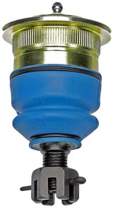 NAPA Chassis Parts 2601747 view 2