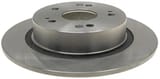ACDelco Advantage 18A2546AC view 3