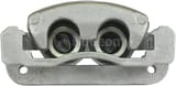 NuGeon 9917383B view 3
