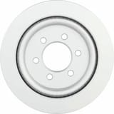 Bosch 53011524 view 2