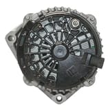 ACDelco Gold 3342747A view 7