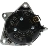 NAPA New Electrical 1N9694 view 14