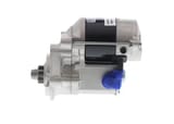 Bosch SR3306X view 6